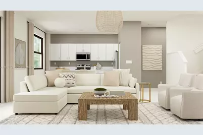 23137 SW 117 Path, Miami, FL 33170 - Photo 12