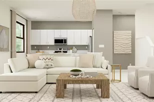 23137 SW 117th Path, Miami, FL 33170 - Photo 12