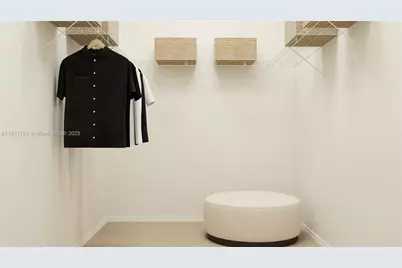 23137 SW 117 Path, Miami, FL 33170 - Photo 24