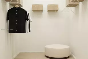 23137 SW 117th Path, Miami, FL 33170 - Photo 24