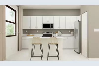 23137 SW 117 Path, Miami, FL 33170 - Photo 14