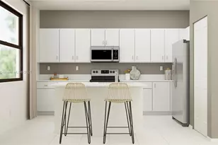 23137 SW 117th Path, Miami, FL 33170 - Photo 14