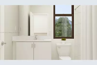 23137 SW 117 Path, Miami, FL 33170 - Photo 2