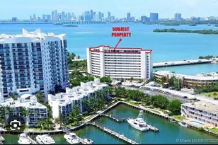 7904 West Dr, North Bay Village, FL 33141 - Photo 2