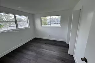 685 SE Park Dr, Hialeah, FL 33010 - Photo 18