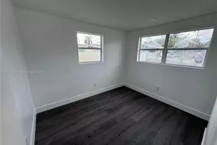 685 SE Park Dr, Hialeah, FL 33010 - Photo 12