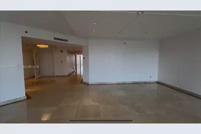 2600 Island Blvd #1503, Aventura, FL 33160 - Photo 18