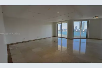 2600 Island Blvd #1503, Aventura, FL 33160 - Photo 2