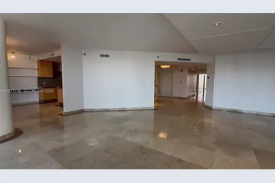 2600 Island Blvd #1503, Aventura, FL 33160 - Photo 8