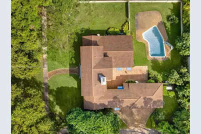 3015 Granada Blvd, Coral Gables, FL 33134 - Photo 8