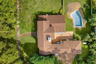 3015 Granada Blvd, Coral Gables, FL 33134 - Photo 8