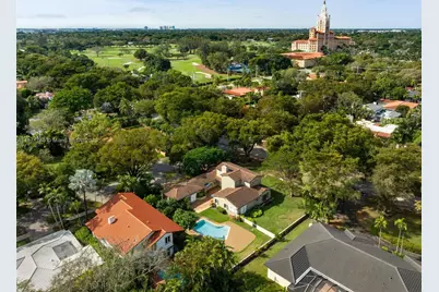 3015 Granada Blvd, Coral Gables, FL 33134 - Photo 14