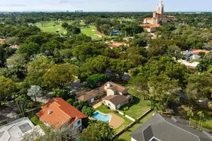 3015 Granada Blvd, Coral Gables, FL 33134 - Photo 14