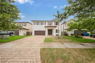 12119 SW 253rd St, Homestead, FL 33032 - Photo 2