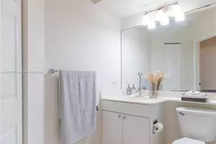 17100 N Bay Rd, Sunny Isles Beach, FL 33160 - Photo 28