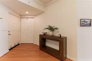 17100 N Bay Rd, Sunny Isles Beach, FL 33160 - Photo 32