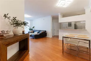 17100 N Bay Rd, Sunny Isles Beach, FL 33160 - Photo 1