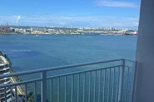 770 Claughton Island Dr, Miami, FL 33131 - Photo 4