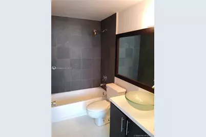 770 Claughton Island Dr #PH-29, Miami, FL 33131 - Photo 6