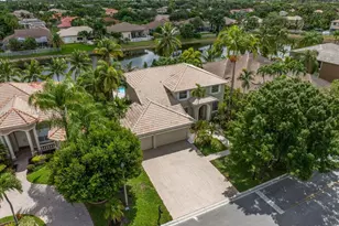 5095 NW 57th Way, Coral Springs, FL 33067 - Photo 46