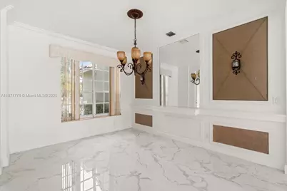 5095 NW 57th Way, Coral Springs, FL 33067 - Photo 10