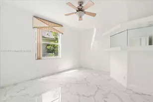 5095 NW 57th Way, Coral Springs, FL 33067 - Photo 16