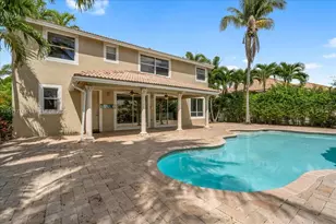 5095 NW 57th Way, Coral Springs, FL 33067 - Photo 38