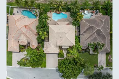 5095 NW 57th Way, Coral Springs, FL 33067 - Photo 44