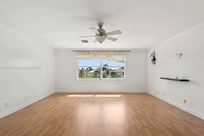 5095 NW 57th Way, Coral Springs, FL 33067 - Photo 26