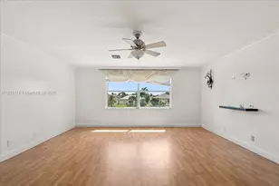 5095 NW 57th Way, Coral Springs, FL 33067 - Photo 26