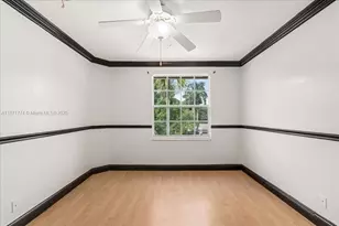 5095 NW 57th Way, Coral Springs, FL 33067 - Photo 28