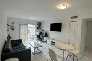 750 Michigan Ave, Miami Beach, FL 33139 - Photo 1