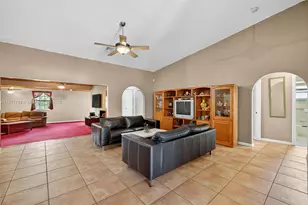 1019 SW California Blvd, Port Saint Lucie, FL 34953 - Photo 12