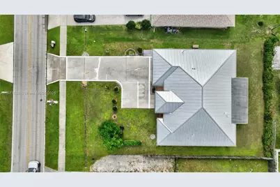 1019 SW California Blvd, Port Saint Lucie, FL 34953 - Photo 40