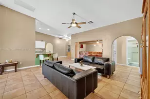 1019 SW California Blvd, Port Saint Lucie, FL 34953 - Photo 2