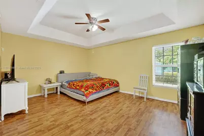 1019 SW California Blvd, Port Saint Lucie, FL 34953 - Photo 10