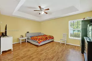 1019 SW California Blvd, Port Saint Lucie, FL 34953 - Photo 10