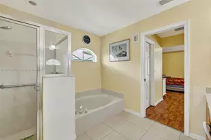 1019 SW California Blvd, Port Saint Lucie, FL 34953 - Photo 30