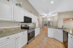 1019 SW California Blvd, Port Saint Lucie, FL 34953 - Photo 14