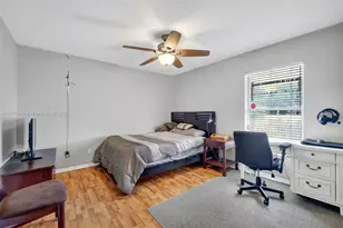 1019 SW California Blvd, Port Saint Lucie, FL 34953 - Photo 22