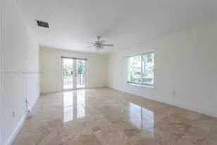 13001 Nevada St, Coral Gables, FL 33156 - Photo 12