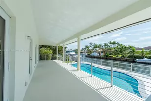13001 Nevada St, Coral Gables, FL 33156 - Photo 14