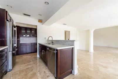 13001 Nevada St, Coral Gables, FL 33156 - Photo 8