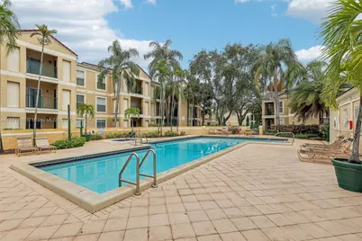 915 Riverside Dr #523, Coral Springs, FL 33071 - Photo 50