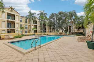 915 Riverside Dr, Coral Springs, FL 33071 - Photo 50