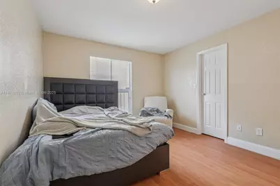 915 Riverside Dr #523, Coral Springs, FL 33071 - Photo 14