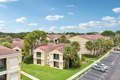 915 Riverside Dr #523, Coral Springs, FL 33071 - Photo 40