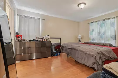 915 Riverside Dr #523, Coral Springs, FL 33071 - Photo 20