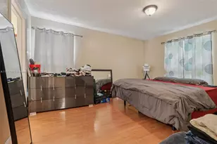 915 Riverside Dr, Coral Springs, FL 33071 - Photo 20