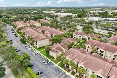 915 Riverside Dr #523, Coral Springs, FL 33071 - Photo 34